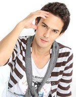 Jasur Umirov lyrics